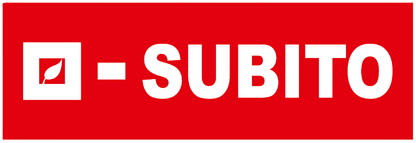 Subito Logo